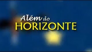 Além do Horizonte Abertura Alternativa [upl. by Zeidman293]