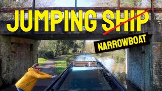 Narrowboat Journey Updates The Northbound Adventure Continues Ep205 [upl. by Sammy603]