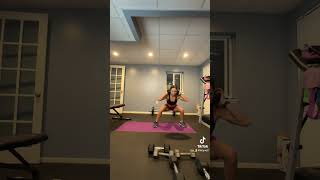 Great legs and abs workout [upl. by Harold]