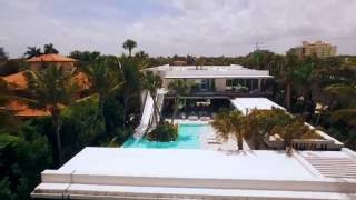 4555 Pine Tree Drive  Miami [upl. by Kirre]