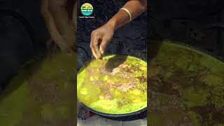 Boiled EGGS COOKING in Village Kitchen villagecooking food eggrecipe villagelife [upl. by Oos]