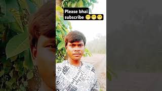 15 falo Ka Nam bataoo l BADAl Comedy Channel 😄comedy funnyvideos funnyvideos surajroxfunnyvibeo [upl. by Siari353]