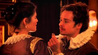 The Duchess of Malfi  The Proposal [upl. by Yblek]