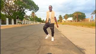 ArrDee  Come amp Go Dance Video🔥🔥🔥🔥 [upl. by Kanor]