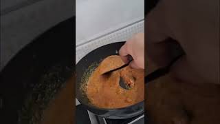 Diwali wale din Matar paneer na bane 😅❤️✨ diwali ytshorts shortsfeed short shorts recipe [upl. by Hynda]