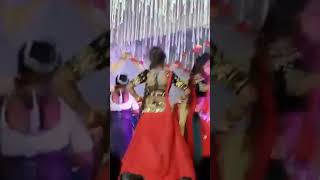 Korba jila ma bawal hoge Raja shortsvideoytshortsvideoviralshortstrendingshortsdance [upl. by Gnuhn]