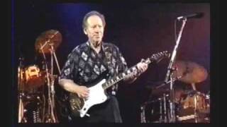 1998 Aug19 Bob Bogle Medley [upl. by Acisseg349]