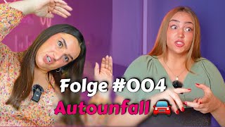 Autounfall  Folge 004 [upl. by Goren]