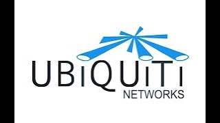 How to Reboot Ubiquiti devices periodically [upl. by Eislrahc]