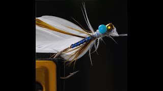 DIY Fishing Lures Catch More Fish CanIComeWithYou [upl. by Deva216]