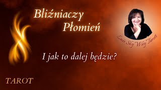 Bliźniaczy Płomień miłość ponad czasem i przestrzenią [upl. by Maghutte524]