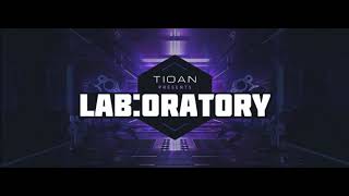 Laboratory 045 With Tioan 22072022 [upl. by Towroy]