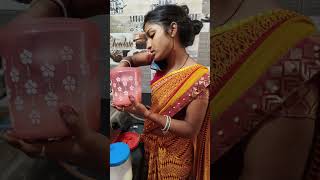 Galti Se Mistake comedy khushishorts khusivlogs khorthacomdey [upl. by Quartis]