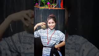 Ami To Kauri Wala transformation youtube bholenath trending newvideo youtubeshortsviralvideo [upl. by Onitsoga274]