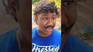 வீடு வாடகைக்கு விடப்படும் comedy panamatta comedyvideos tamilcomedy reels fun funny [upl. by Lajib]