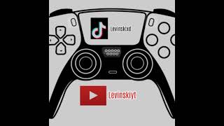 Livestream von Levinski [upl. by Jablon]