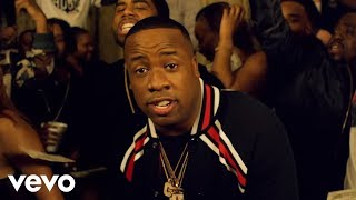 Yo Gotti  Down In the DM [upl. by Kirstin]