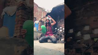 Vo Jo Chahe To Bura Waqt Bhi Tal Sakta Hai🥺👏🏻 ll youtubeshorts bollywoodsongs oldlsgold short [upl. by Maice]