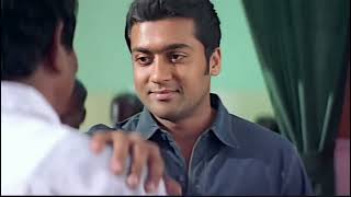 Suriya 4K MEME TEMPLATE [upl. by Ul]