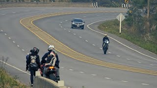 OTOBIKE Riders  SUPERBIKE  S1000rr  R1M  ZX10R  cbr1000  Motorcycles  Fast Bikes  สายบันเทิง [upl. by Tolmach109]