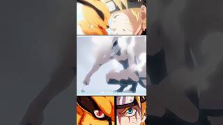 Kurama we miss u 🥺 ❤️‍🩹 naruto kurama kakashi obito minatofans madara [upl. by Elmer]