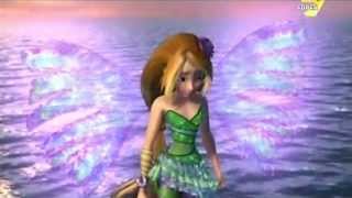 Winx Club  Season 5  Episode 21  A Perfect Date BulgarianBg Audio [upl. by Ardeen750]