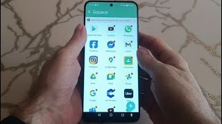 How to download google play service on huawei  How to allow google play services in huawei [upl. by Jessamine]