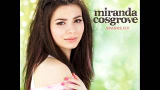 Miranda Cosgrove  Shakespeare [upl. by Hyacinthe]