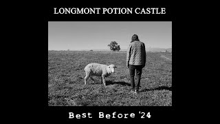 Longmont Potion CastleStar People [upl. by Mudenihc]