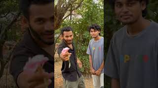 Singel🤣🤣 comedy funny love siri comedyfilms sirisri trending ytshorts youtube [upl. by Ynohtnad397]