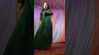 Maja mare humra sange chala makaiya me Raja Ji Bhojpuri song viral video viral song [upl. by Efthim]