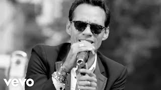 Marc Anthony  Vivir Mi Vida Official Video [upl. by Ednargel]