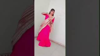 chogada taradance trending garba shorts ytshorts cuteecharu [upl. by Sivam]