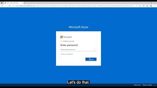 CQ Hacks Back To Basics Using PIM in Azure Active Directory Security [upl. by Annez]