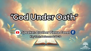 Brockton SDA Church  Worship Service 102624 [upl. by Terrag]