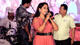 বধুয়া রিমিঝিমি এই শ্রাবনে  Bodhua Rimijhimi Ei Srabone  Voice Abantika Ghosh [upl. by Ylatan]