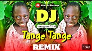 new renge tenge dj song remix songs dj new trending video💕💕💕💕💞💞💘💘 [upl. by Egdirdle]