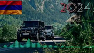 🇦🇲Армянские Лучшие Песни 2024 Music Kaif [upl. by Shaffer]