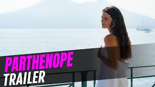 Parthenope il trailer del film di Paolo Sorrentino con Celeste Dalla Porta [upl. by Manoff]