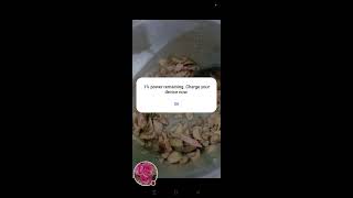 Lets Cook Carbonara NicksampBuds Version Satisfying Video Yummy Food [upl. by Kris]