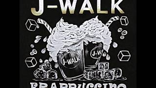 JWalk  Frappuccino [upl. by Llert902]