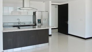 LIVE TOUR  Modern Apartment in Bosques de Escazú Community [upl. by Georgianna]