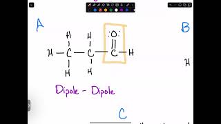 Chem1AFA24 Exam 3 Review Session [upl. by Popele619]