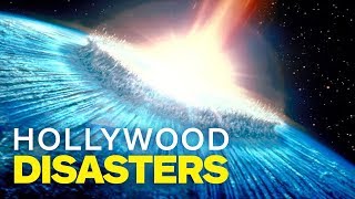 We Owe Disaster Movies More Credit Than We Think [upl. by Ellehsem242]