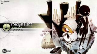 Deemo Cytus Selection Vol 1 Full Soundtrack [upl. by Wandy800]