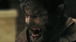 The Wolfman TV Spot 3 2010 [upl. by Michal489]