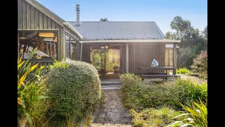 1123 Takaka Collingwood Highway [upl. by Barfuss19]