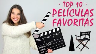 Mis películas favoritas  enfemenino tendencias [upl. by Maye828]