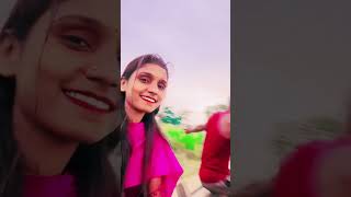 Ab ketni door ha ya chandan thora gao Oooldsong gaokivideo🌻🌻🌻🌻 [upl. by Materi912]