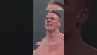 WWEs CRAZIEST Challenge John Cenas INSANE Story shorts wwe [upl. by Nollad494]